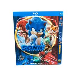 『星之漫』現貨 動漫 藍寶石之謎 高清修復重制版 完整 3碟盒裝 BD藍光 歷史價格詳細信息