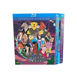 『星之漫』6五等分的花嫁公仔3萬代一番賞3世 歷史價格詳細信息