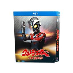 「現貨」 艾斯特羽球工作室  Energy 握把布 透氣孔洞 0.75mm  一包十入 歷史價格詳細信息