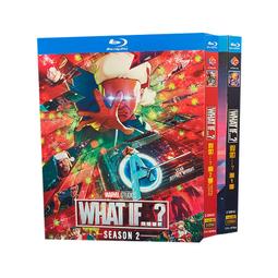 『星之漫』現貨 動漫 葛雷奧特曼 TV全集+劇場版 中文字幕 3碟裝 BD藍光 歷史價格詳細信息