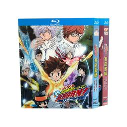 上師集密意續香藏香天然西藏手工香供佛安神靜心家用香臥線香熏香 歷史價格詳細信息