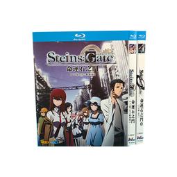 藍光BD  命運之夜-天之杯：迷失之蝶 Fate/stay night Heaven&rsquo;s Feel II lost bu 歷史價格詳細信息