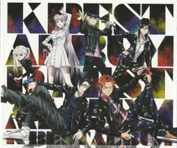 手CD-近畿小子Kinki Kids SPECIAL SINGLE COLLECTIOM (3CD) 堂本光一 (A67 歷史價格詳細信息