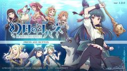 【小凜社】《免訂金》幻日夜羽 -鏡中暉光-第4話/第6話R・E・P/Hey, dear my friends店鋪特典可選 歷史價格詳細信息