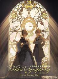 音之初800瓦75芯8歐姆ra18n401鋁盆架18寸釹磁揚聲器喇叭 歷史價格詳細信息