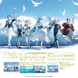 音之初800瓦75芯8歐姆ra18n401鋁盆架18寸釹磁揚聲器喇叭 歷史價格詳細信息