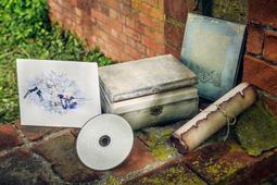 葬送的芙莉蓮 勇者一行人 拼圖 300片 日本製 益智玩具 芙莉蓮 欣梅爾 海塔 艾冉 ENSKY【520519】 歷史價格詳細信息