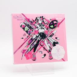 『星之漫』怪物獵人世界 冰原 遊戲原聲音樂集OST 3CD 歷史價格詳細信息