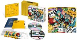 『星之漫』偶像夢幻祭 ES專輯系列 Trickstar TRIP 初迴限定盤 2CD+ID卡 歷史價格詳細信息