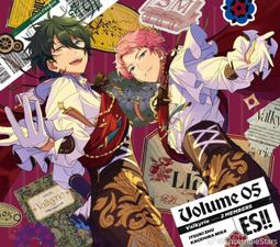 偶像夢幻祭 Valkyrie 影片美伽mika齋宮宗 cosplay鞋 cos鞋來圖定 歷史價格詳細信息