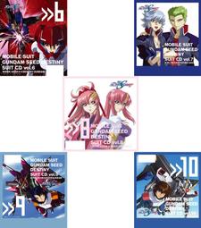 【星月】suit新郎西服套裝男士三件套修身韓版結婚禮服商務休閑帥氣西裝男 歷史價格詳細信息