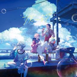 Paradox Live 朱雀野 cosplay鞋 cos鞋來圖定做201029 歷史價格詳細信息