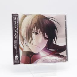 【超時空要塞F+劇場】DVD彩色光盤 歷史價格詳細信息