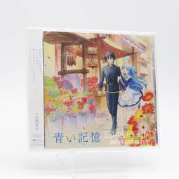 可以洗!音樂+星星陪寶寶入眠!法國trousselier音樂小綿羊星星投射夜燈星空 歷史價格詳細信息