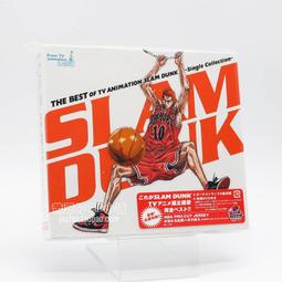 劇場版 【灌籃高手 電影 THE FIRST SALM DUNK 日本劇院物販】電影場刊 原畫集 歷史價格詳細信息