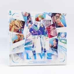 Paradox Live 朱雀野 cosplay鞋 cos鞋來圖定做201029 歷史價格詳細信息