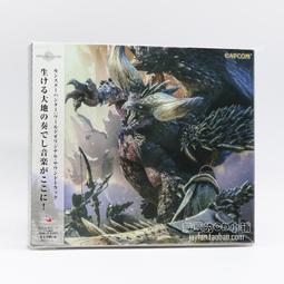 星之漫  世界cos計劃彩色舞臺服初音未來鳳笑夢cosplay套裝動漫游 歷史價格詳細信息