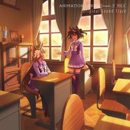 賽馬娘第三季金屬卡 收藏卡 評級卡 -2736 歷史價格詳細信息