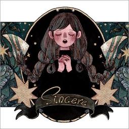 SINCERO 莓果奇亞籽海鹽黑巧克力 600公克  C135696  COSCO代購 促銷到4月28日 505 歷史價格詳細信息