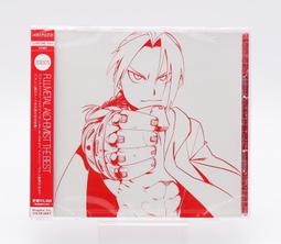 鋼之煉金術師Q版GSC黏土人動漫阿爾馮斯艾爾利克愛德華 手辦擺件 歷史價格詳細信息