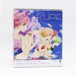 【超時空要塞DELTA】DVD彩色光盤 歷史價格詳細信息