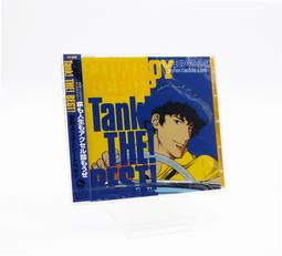 【星際牛仔 賞金獵人 Cowboy Bebop】短袖日本漫畫動漫動畫卡通電影系列T恤 新款上市購買多件多優惠!【賣場二】 歷史價格詳細信息