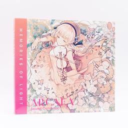 Memories of My Melancholy Whores《苦妓回憶錄》馬奎斯 諾貝爾 歷史價格詳細信息