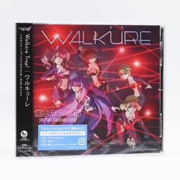 【超時空要塞DELTA】DVD彩色光盤 歷史價格詳細信息