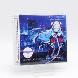 『星之漫』梶浦由記/舞-HiME 舞姬 原聲OST CD 歷史價格詳細信息