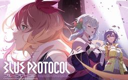 songx星環流光耳機真無線入耳式長續航防水觸控全兼容 歷史價格詳細信息