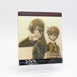 GRASS 星光閃閃小鑽高腰抽鬚牛仔短褲 淺藍牛仔褲 小鑽牛仔短褲 抽鬚牛仔褲 長腿牛仔褲 顯瘦牛仔褲 [B9113] 歷史價格詳細信息
