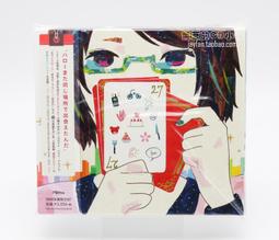 VOCALOID 2 洛天依 COSPLAY鞋 -COSPLAY鞋動漫cos鞋子來圖定做 歷史價格詳細信息