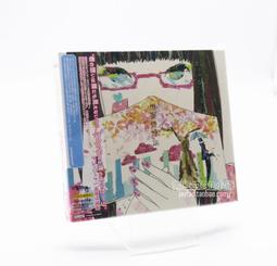限定盤 初音未來專輯 魔法未來2023 OFFICIAL ALBUM CD 歷史價格詳細信息