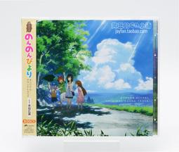 漫悠悠 從零開始的異世界生活cos服拉姆蕾姆cos旗袍cosply服裝女 歷史價格詳細信息