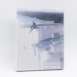 尼爾 NieR Re[in]carnation 輔助機媽媽 絨毛玩偶【現貨】【GAME休閒館】 歷史價格詳細信息
