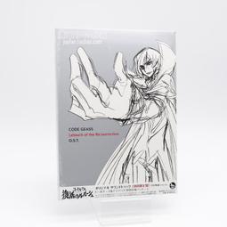 GRASS 星光閃閃小鑽高腰抽鬚牛仔短褲 淺藍牛仔褲 小鑽牛仔短褲 抽鬚牛仔褲 長腿牛仔褲 顯瘦牛仔褲 [B9113] 歷史價格詳細信息