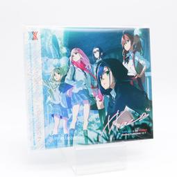 DARLING in the FRANXX 國家隊女主02零二兔女郎cos 皮 cosplayBY828 歷史價格詳細信息