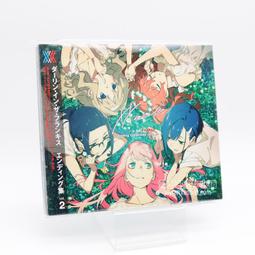 DARLING in the FRANXX 國家隊女主02零二兔女郎cos 皮 cosplayBY828 歷史價格詳細信息