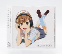 『星之漫』學園偶像祭 繆斯 lovelive  μ’s Best Al 歷史價格詳細信息