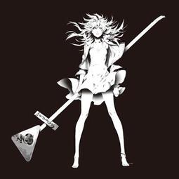 『星之漫』supercell 初音未來 同名專輯 通常盤 CD+DVD 歷史價格詳細信息