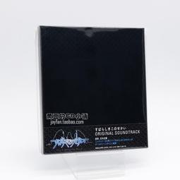 星之漫  世界cos計劃彩色舞臺服初音未來鳳笑夢cosplay套裝動漫游 歷史價格詳細信息