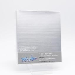 星之漫  世界cos計劃彩色舞臺服初音未來鳳笑夢cosplay套裝動漫游 歷史價格詳細信息