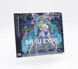 5th anniversary Bicycle Cardistry Playing Cards (Foil) 歷史價格詳細信息