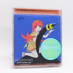 物語系列動漫周邊聯名T恤短袖夏季上衣男女青少年動漫衣服寬松潮#皇運 歷史價格詳細信息