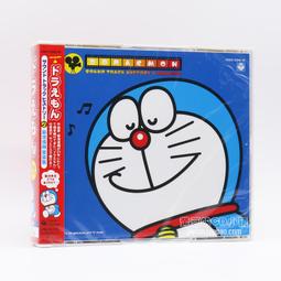 小叮當3D打印機K1 迷你 小型 玩具 禮品 科教 三維立體建模3D打印 歷史價格詳細信息