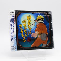 火影忍者主題男士t恤宇智波佐助男孩偽裝d動漫原宿上衣夏季圓領襯衫大碼街頭服飾-時尚男裝 歷史價格詳細信息