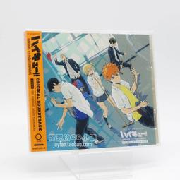 【白鳥集團】TOPEAK Wedge DryBag 快卡式防水座墊袋 坐墊包(M)~TT9821B 歷史價格詳細信息