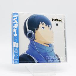 排球少年動漫聯名T恤西谷夕烏野高校排球部短袖夏季男女寬松棉#皇運 歷史價格詳細信息