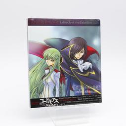 GRASS 星光閃閃小鑽高腰抽鬚牛仔短褲 淺藍牛仔褲 小鑽牛仔短褲 抽鬚牛仔褲 長腿牛仔褲 顯瘦牛仔褲 [B9113] 歷史價格詳細信息