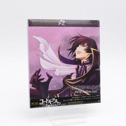 GRASS 星光閃閃小鑽高腰抽鬚牛仔短褲 淺藍牛仔褲 小鑽牛仔短褲 抽鬚牛仔褲 長腿牛仔褲 顯瘦牛仔褲 [B9113] 歷史價格詳細信息